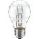 Lampada-Elgin-Halogena-Eco-Transparente-72W-127V