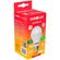 Lampada-Ourolux-Bulbo-de-Led-Bivolt-9W-6500K Lampada-Ourolux-Bulbo-de-Led-Bivolt-9W-6500K