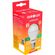 Lampada-Ourolux-Superled-Branca-Fria-Bivolt-6W-6500K