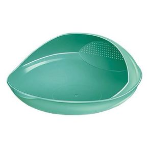 Lava-Arroz-Santana-Pratico-Redondo-12-Litros Lava-Arroz-Santana-Pratico-Redondo-12-Litros