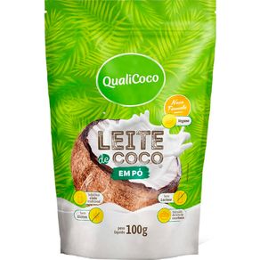Leite-de-Coco-Qualicoco-100g Leite-de-Coco-Qualicoco-100g