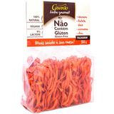 Macarrao-Casarao-Linha-Gourmet-Talharim-Cenoura-Batata-Doce-Curcuma-e-Chia-300g