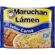 Macarrao-Instantaneo-Maruchan-Lamen-Carne-85g