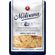 Macarrao-La-Molisana-Massa-Grano-Duro-Farfalle-Rigate-66-500g