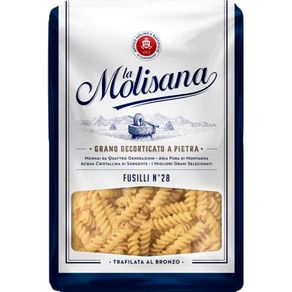 Macarrao-La-Molisana-Massa-Grano-Duro-Fusilli-28-500g