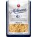 Macarrao-La-Molisana-Massa-Grano-Duro-Fusilli-28-500g