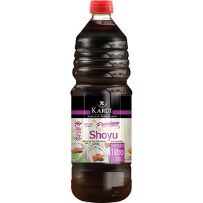 Molho-Shoyo-Karui-Premium-1-Litro Molho-Shoyo-Karui-Premium-1-Litro