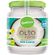 Oleo-de-Coco-Qualicoco-sem-Sabor-200ml