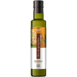 Oleo-de-Gergelim-Qualicoco-250ml Oleo-de-Gergelim-Qualicoco-250ml