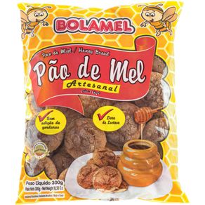 Pao-de-Mel-Bolamel-Artesanal-300g