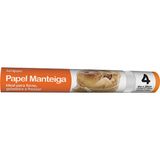 Papel-Manteiga-Lumipam-4m