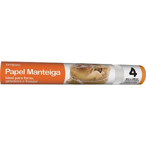 Papel-Manteiga-Lumipam-4m