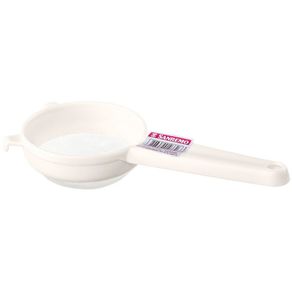 Peneira-de-Plastico-Sanremo-75cm Peneira-de-Plastico-Sanremo-75cm
