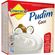 Pudim-em-Po-Lowcucar-Coco-25g Pudim-em-Po-Lowcucar-Coco-25g