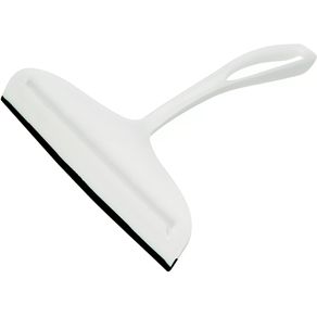 Rodo-de-Pia-Sanremo-14cm Rodo-de-Pia-Sanremo-14cm