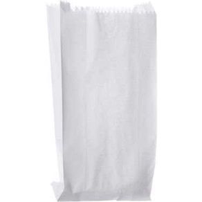 Saco-de-Papel-Doce-Festa-Especial-Com-50-Unidades Saco-de-Papel-Doce-Festa-Especial-Com-50-Unidades