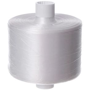 Saco-Plastico-Lumipam-Picotado-18X29-2kg-Com-50-Unidades Saco-Plastico-Lumipam-Picotado-18X29-2kg-Com-50-Unidades