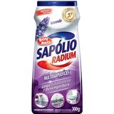 Sapolio-em-Po-Radium-Lavanda-300g