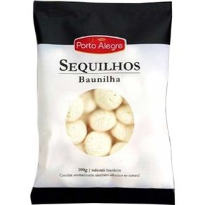 Sequilhos-Porto-Alegre-Baunilha-100g