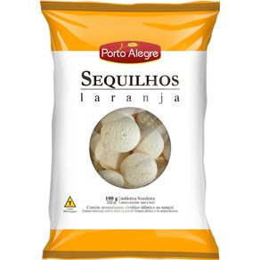 Sequilhos-Porto-Alegre-Laranja-100g Sequilhos-Porto-Alegre-Laranja-100g
