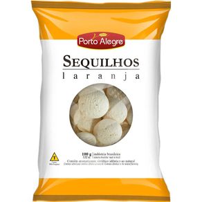 Sequilhos-Porto-Alegre-Laranja-100g