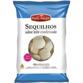 Sequilhos-Porto-Alegre-Leite-Condensado-100g Sequilhos-Porto-Alegre-Leite-Condensado-100g