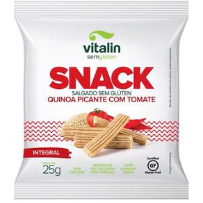 Snack-Integral-Vitalin-Quinoa-Picante-com-Tomate-25g Snack-Integral-Vitalin-Quinoa-Picante-com-Tomate-25g