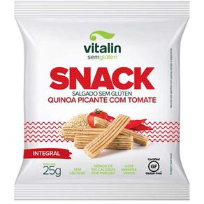 Snack-Integral-Vitalin-Quinoa-Picante-com-Tomate-25g