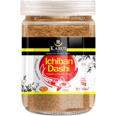 Tempero-Oriental-Karui-Ichiban-Dashi-70g