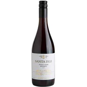 Vinho-Chileno-Santa-Isle-Reserva-Pinot-Noir-750ml