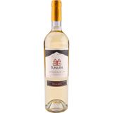Vinho-Chileno-Tunupa-Reserva-Sauvignon-Blanc-750ml