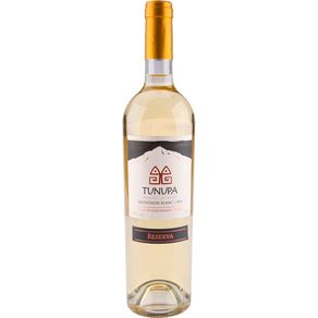 Vinho-Chileno-Tunupa-Reserva-Sauvignon-Blanc-750ml Vinho-Chileno-Tunupa-Reserva-Sauvignon-Blanc-750ml
