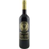 Vinho-Espanhol-Lar-de-Oro-Tinto-750ml