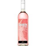 Vinho-Portugues-Lagosta-Verde-Rose-750ml