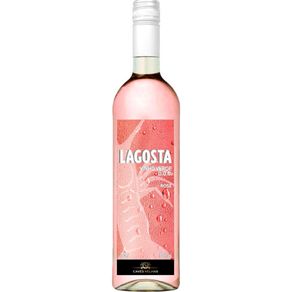 Vinho-Portugues-Lagosta-Verde-Rose-750ml Vinho-Portugues-Lagosta-Verde-Rose-750ml