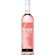 Vinho-Portugues-Lagosta-Verde-Rose-750ml