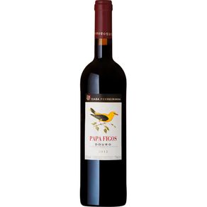 Vinho-Portugues-Papa-Figos-Douro-Tinto-750ml Vinho-Portugues-Papa-Figos-Douro-Tinto-750ml