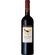 Vinho-Portugues-Papa-Figos-Douro-Tinto-750ml Vinho-Portugues-Papa-Figos-Douro-Tinto-750ml