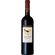 Vinho-Portugues-Papa-Figos-Douro-Tinto-750ml