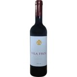 Vinho-Portugues-Vila-Frol-Tinto-Meio-Seco-750ml