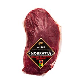 CORACAO-DA-ALCATRA---BOMBOM CORACAO-DA-ALCATRA---BOMBOM