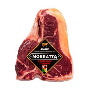 CONTRAFILE-T-BONE CONTRAFILE-T-BONE