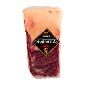 PEITO-GRANITO PEITO-GRANITO