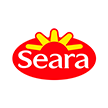 Seara