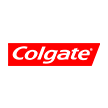 Colgate