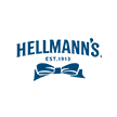 Hellmann's