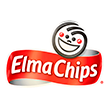 Elma Chips