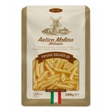 Macarrao-Antico-Molino-Integral-Penne-Rigate-N°20-500g