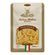 Macarrao-Antico-Molino-Integral-Penne-Rigate-N°20-500g