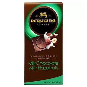 Barra-de-Chocolate-Perugina-ao-Leite-com-Avela-86g Barra-de-Chocolate-Perugina-ao-Leite-com-Avela-86g